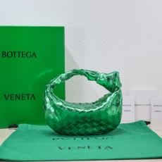 Bottega Veneta Top Handle Bags